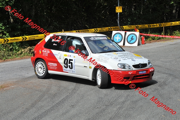 DSC_1236.JPG